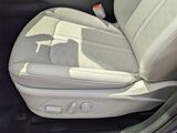 2025 Kia Sorento EX Oshkosh WI