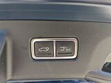 2025 Kia Sorento EX Oshkosh WI