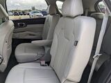 2025 Kia Sorento EX Oshkosh WI