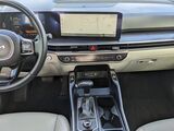 2025 Kia Sorento EX Oshkosh WI