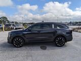 2025 Kia Sorento EX Oshkosh WI