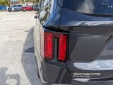 2025 Kia Sorento EX Oshkosh WI