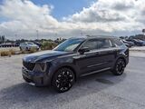 2025 Kia Sorento EX Oshkosh WI