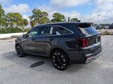 2025 Kia Sorento EX Oshkosh WI