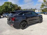 2025 Kia Sorento EX Oshkosh WI