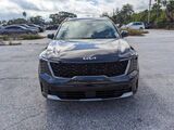 2025 Kia Sorento EX Oshkosh WI