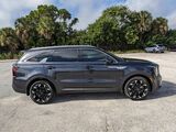 2025 Kia Sorento EX Oshkosh WI