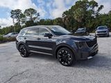2025 Kia Sorento EX Oshkosh WI