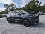 2025 Kia Sorento EX Oshkosh WI