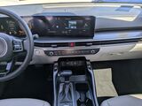 2025 Kia Sorento EX Oshkosh WI