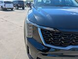 2025 Kia Sorento EX Oshkosh WI