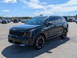 2025 Kia Sorento EX Oshkosh WI