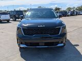 2025 Kia Sorento EX Oshkosh WI