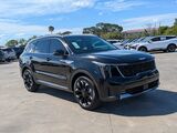 2025 Kia Sorento EX Oshkosh WI