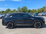 2025 Kia Sorento EX Oshkosh WI