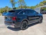 2025 Kia Sorento EX Oshkosh WI