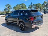 2025 Kia Sorento EX Oshkosh WI