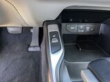 2025 Kia Sorento EX Oshkosh WI
