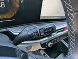 2025 Kia Sorento EX Oshkosh WI