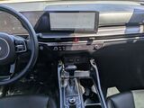 2025 Kia Sorento EX Oshkosh WI