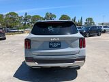 2025 Kia Sorento EX Oshkosh WI