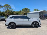 2025 Kia Sorento EX Oshkosh WI