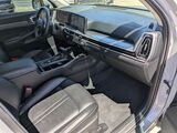 2025 Kia Sorento EX Oshkosh WI