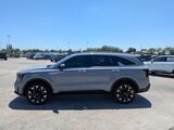 2025 Kia Sorento EX Oshkosh WI
