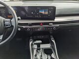 2025 Kia Sorento EX Oshkosh WI