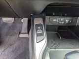 2025 Kia Sorento EX Oshkosh WI