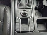 2025 Kia Sorento EX Oshkosh WI