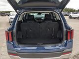 2025 Kia Sorento EX Oshkosh WI