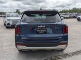 2025 Kia Sorento EX Oshkosh WI