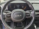 2025 Kia Sorento EX Oshkosh WI