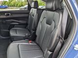 2025 Kia Sorento EX Oshkosh WI