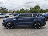 2025 Kia Sorento EX Oshkosh WI