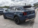 2025 Kia Sorento EX Oshkosh WI