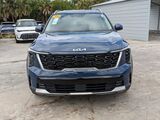 2025 Kia Sorento EX Oshkosh WI