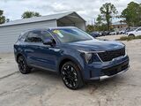 2025 Kia Sorento EX Oshkosh WI