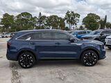 2025 Kia Sorento EX Oshkosh WI