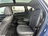 2025 Kia Sorento EX Oshkosh WI