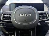 2025 Kia Sorento EX Oshkosh WI