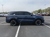 2025 Kia Sorento EX Oshkosh WI