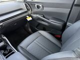 2025 Kia Sorento EX Oshkosh WI