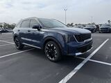 2025 Kia Sorento EX Oshkosh WI