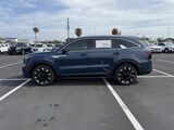 2025 Kia Sorento EX Oshkosh WI