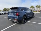 2025 Kia Sorento EX Oshkosh WI