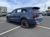 2025 Kia Sorento EX Oshkosh WI