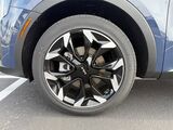 2025 Kia Sorento EX Oshkosh WI