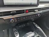 2025 Kia Sorento EX Oshkosh WI